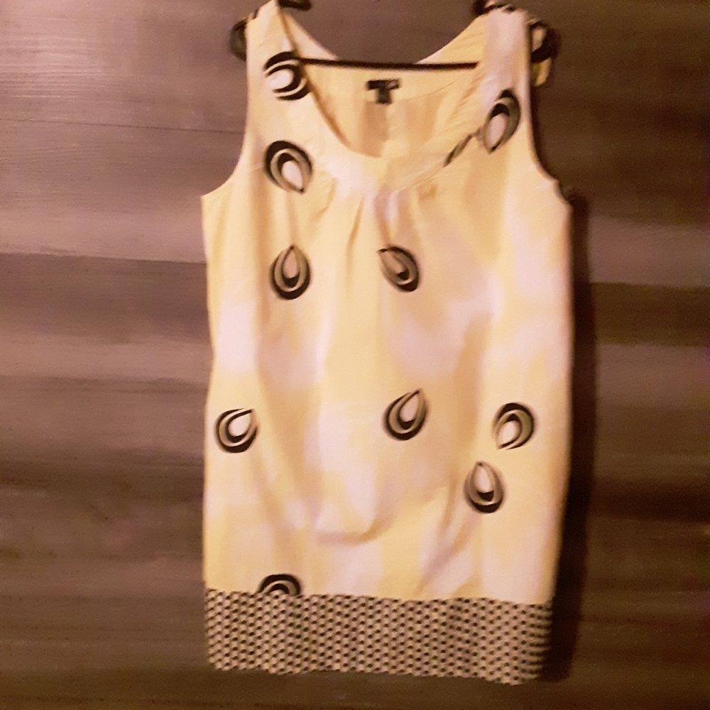Sundress
